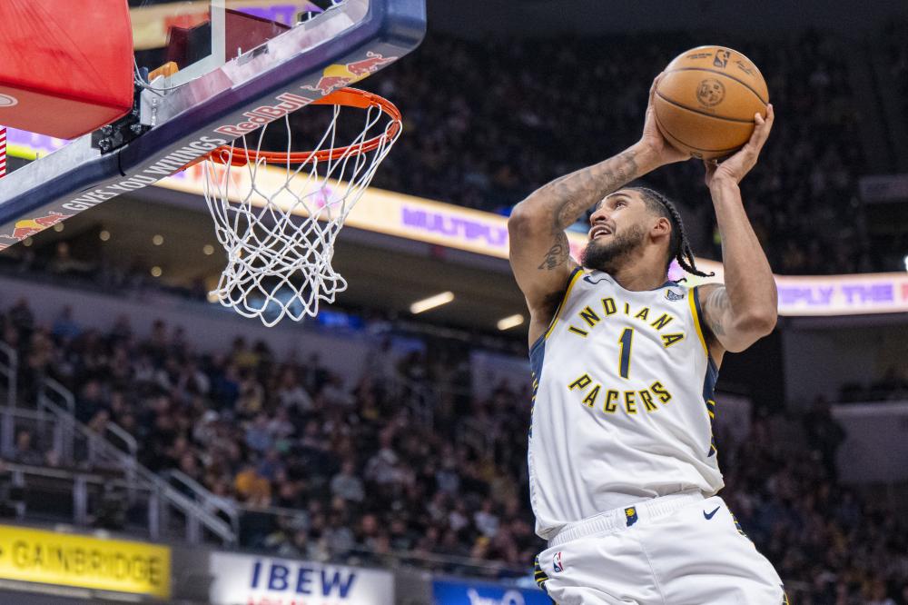 钟内全力以 钟内全力以