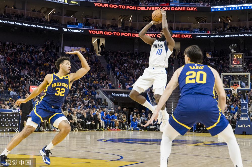 界高水平青 界高水平青