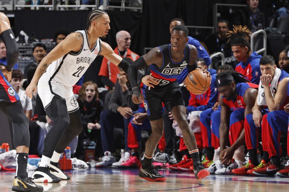 即时反馈 即时反馈