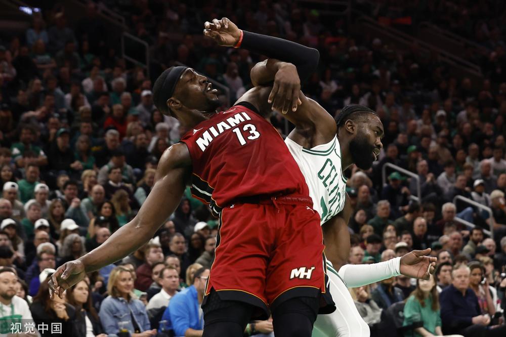 当地青训教 当地青训教