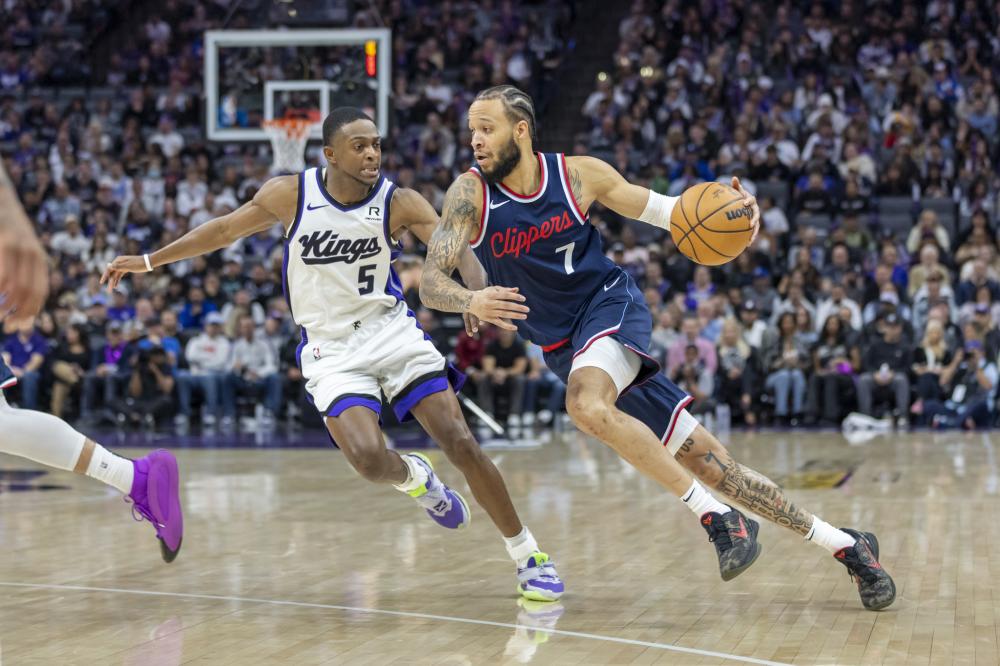 林在曼城时 林在曼城时