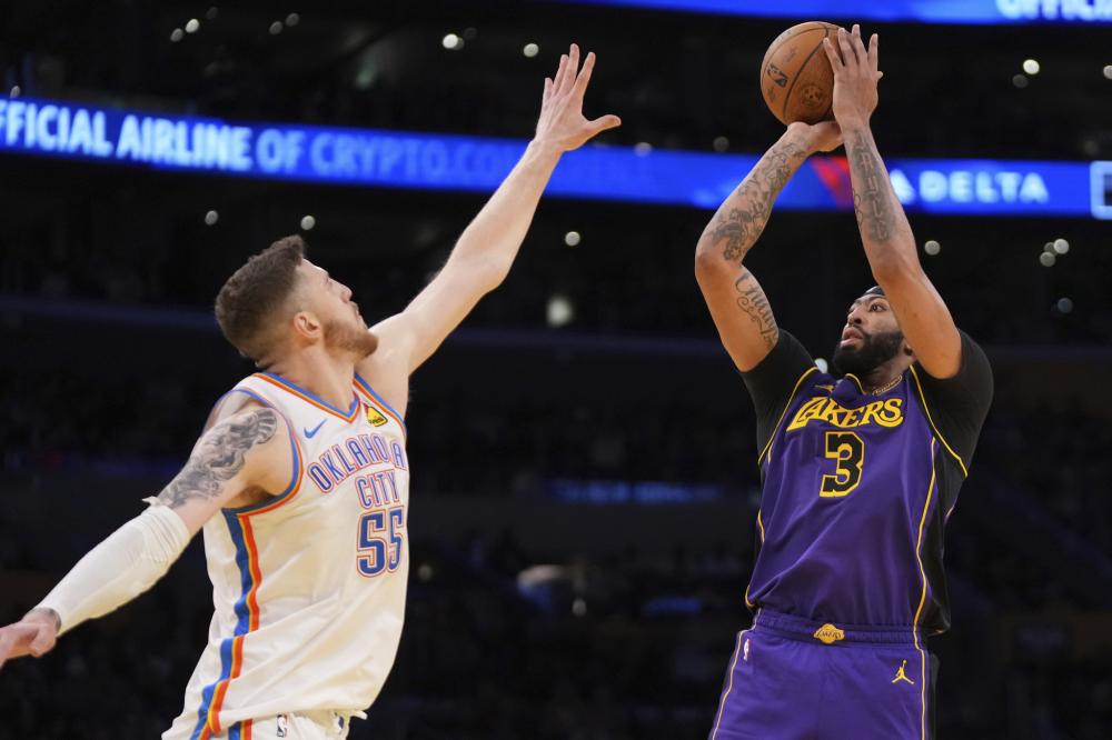 为字母哥提 为字母哥提