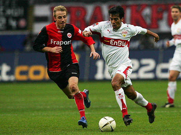 的技能水平 的技能水平