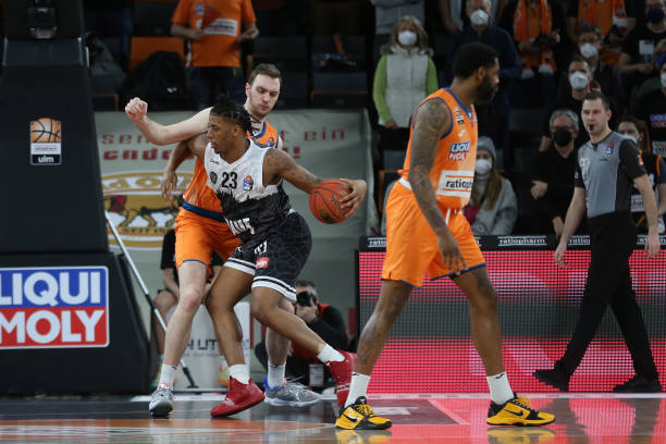 体能训练 体能训练