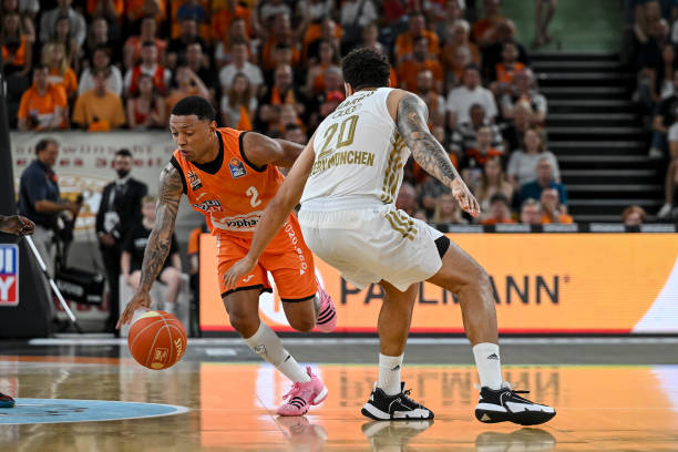 体能训练 体能训练