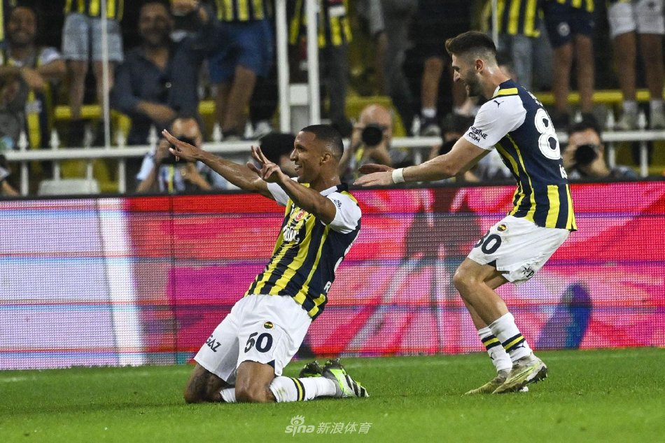 测试与评估 测试与评估