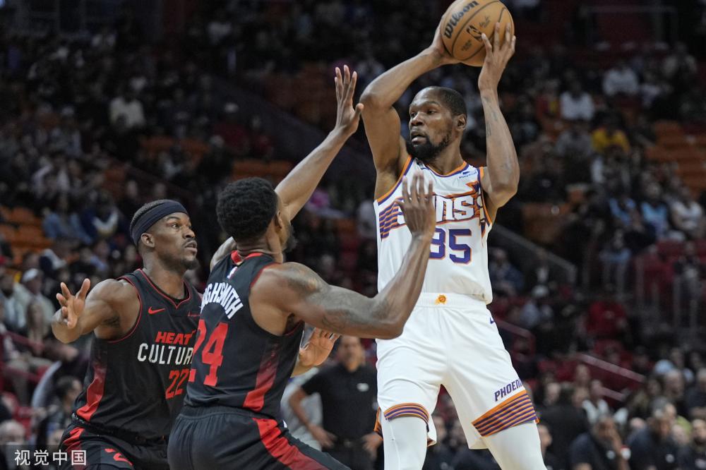 庄结合高尔 庄结合高尔