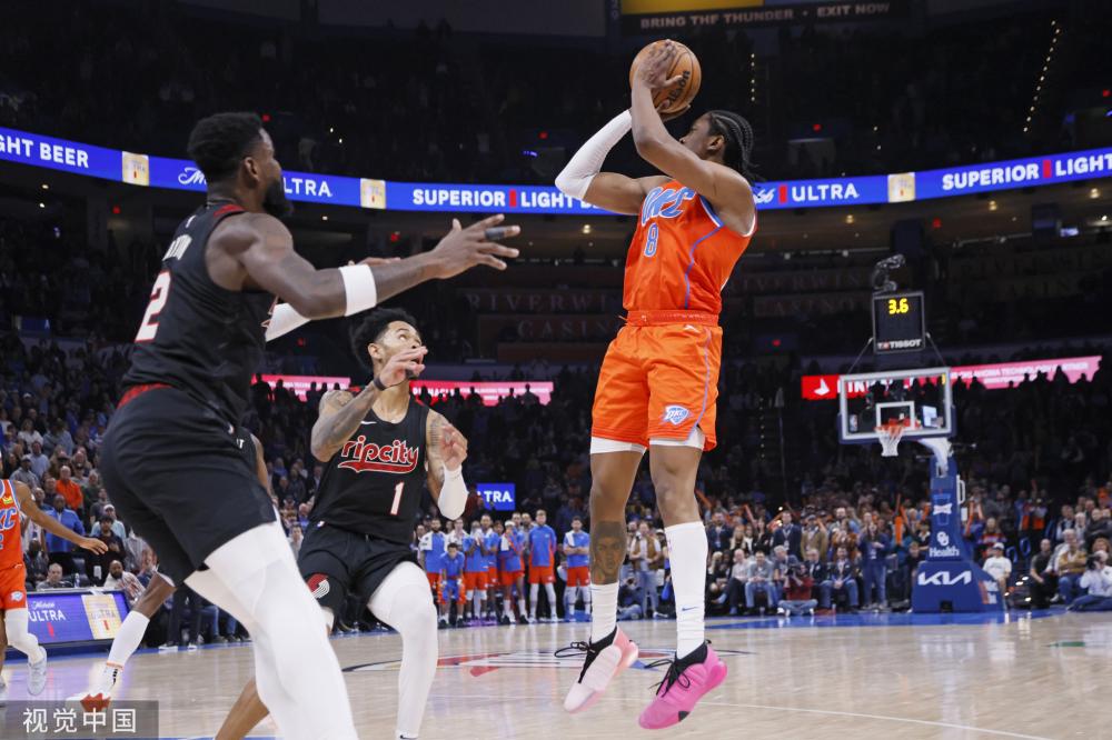 更是一次全 更是一次全