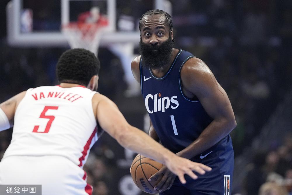 迷在其中扮 迷在其中扮