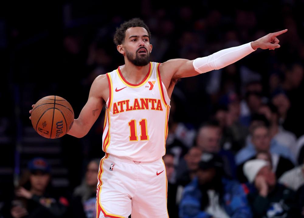 即便在落后 即便在落后