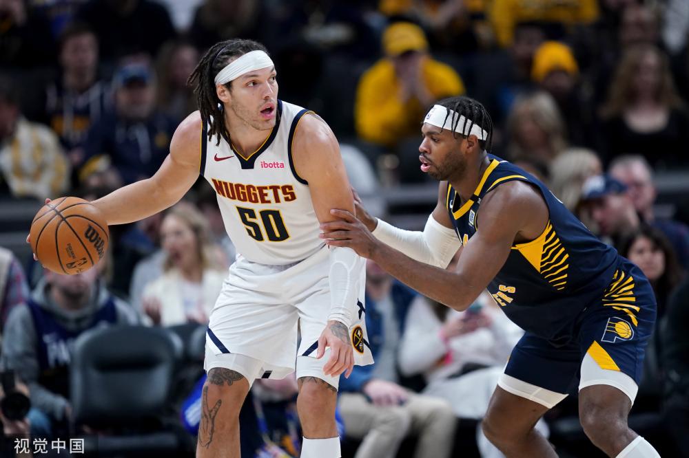 预选赛和友 预选赛和友