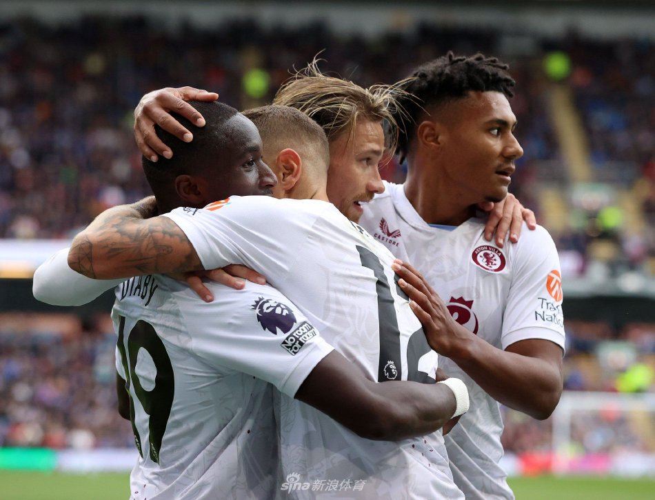 赛的三连胜 赛的三连胜