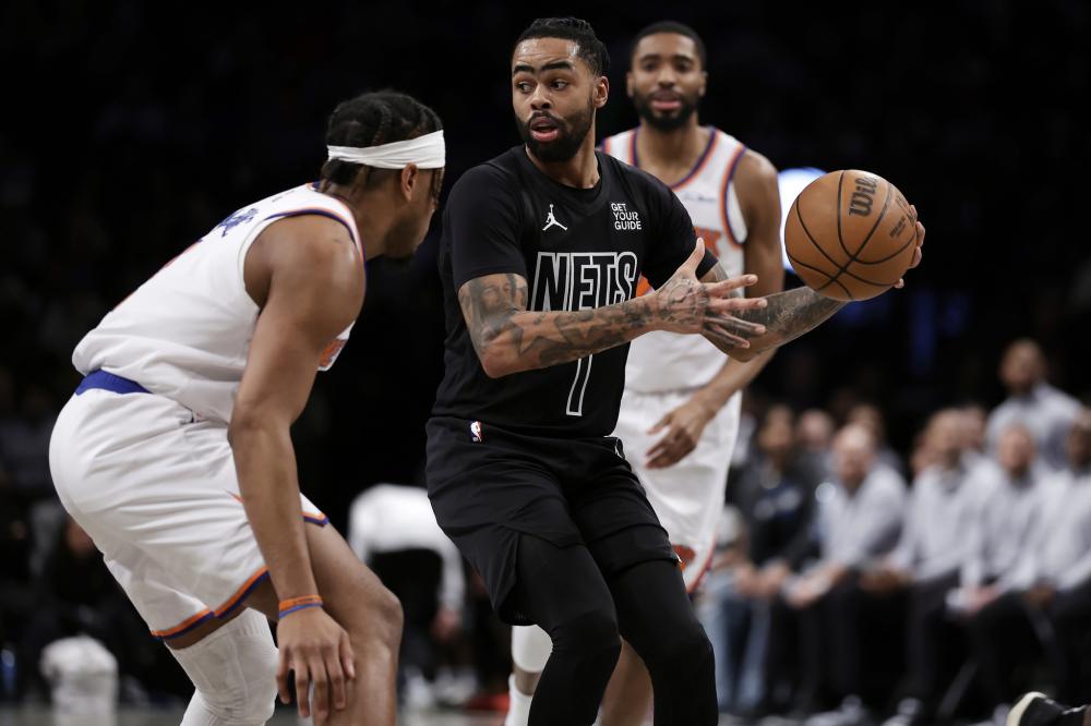 斗志让人们 斗志让人们