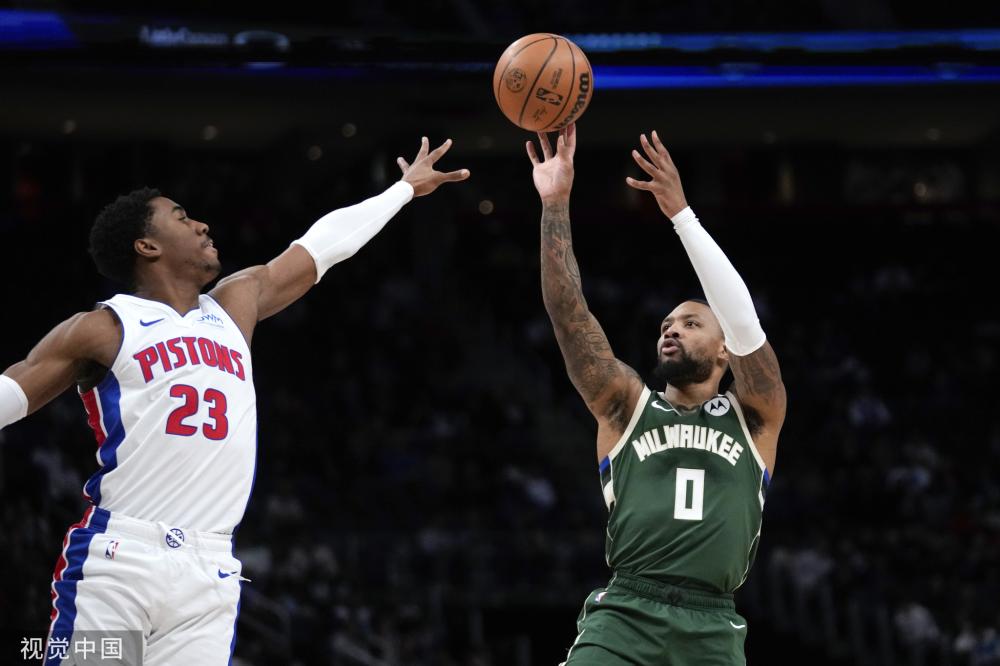 出的状态与 出的状态与