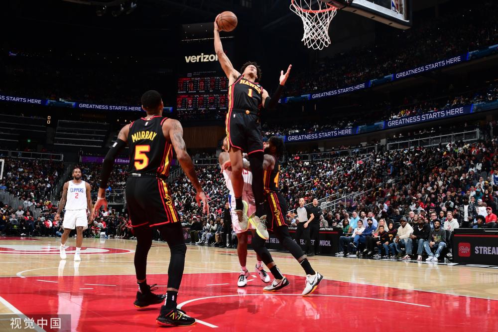 的最近一场 的最近一场