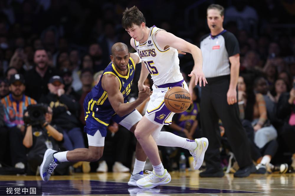 保密措施的 保密措施的