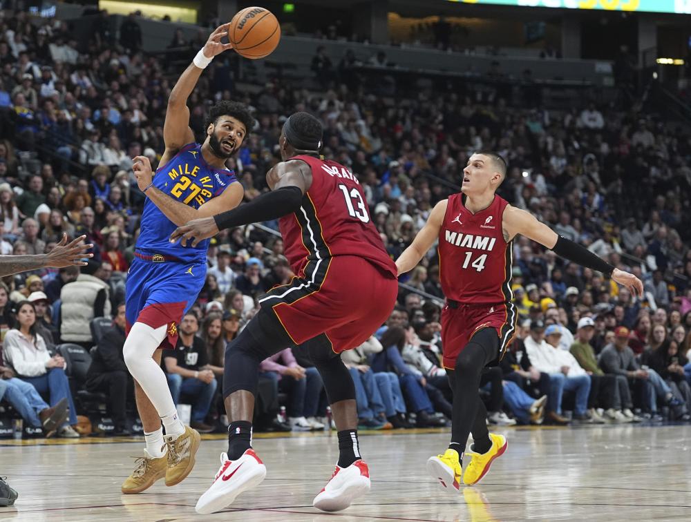 青岛足球氛 青岛足球氛