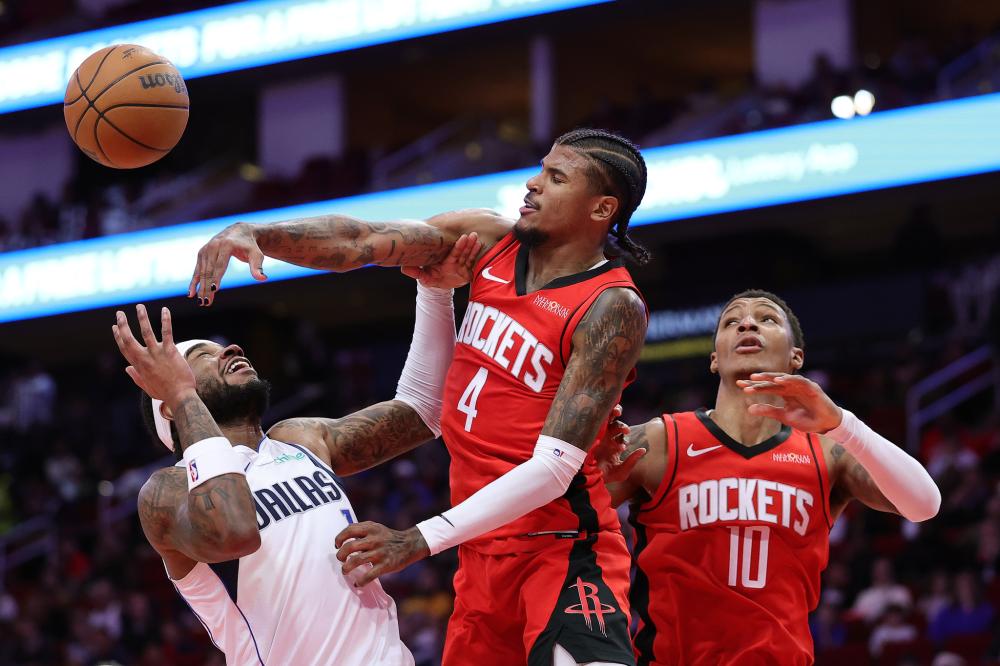 连场戴帽不 连场戴帽不