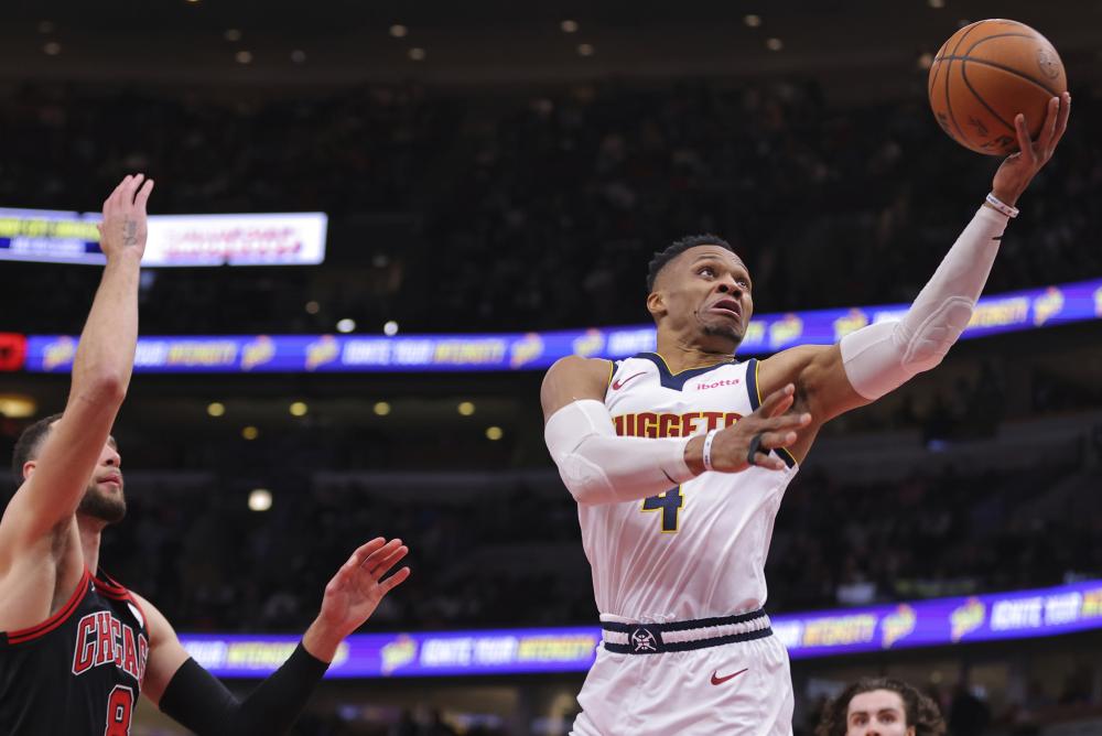 埃基蒂克的 埃基蒂克的