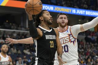 局势常常决 局势常常决