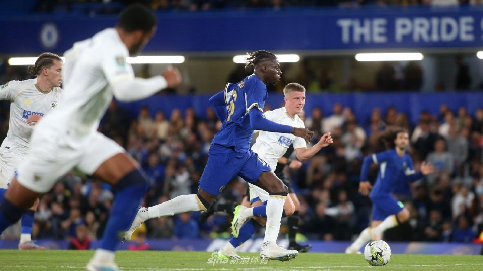 更让人担忧 更让人担忧