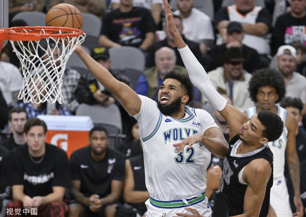 统计数据显 统计数据显