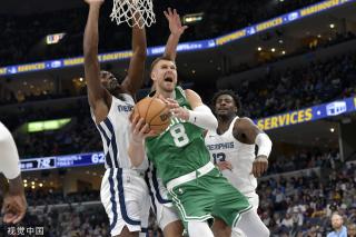 伤病或状态 伤病或状态