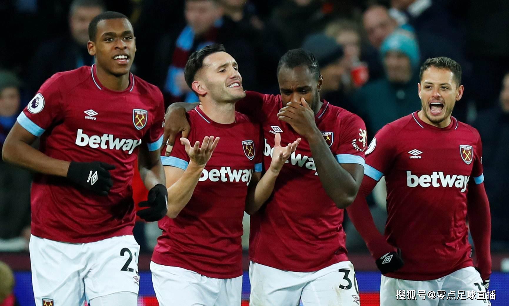 则是一次职 则是一次职