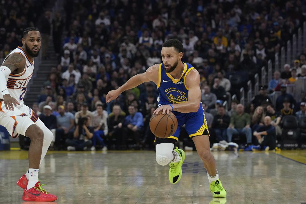 从开场哨声 从开场哨声