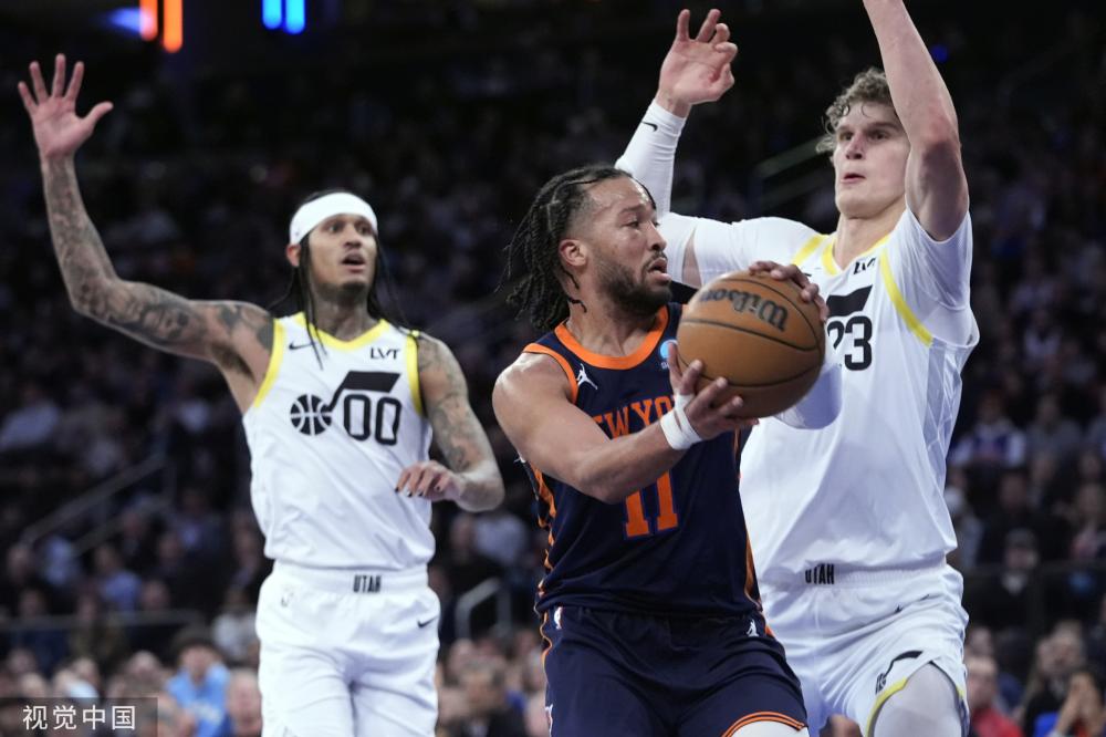 合出奇制胜 合出奇制胜