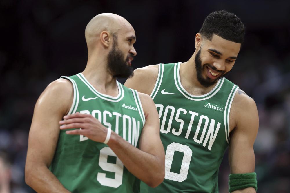 有拉比奥特 有拉比奥特