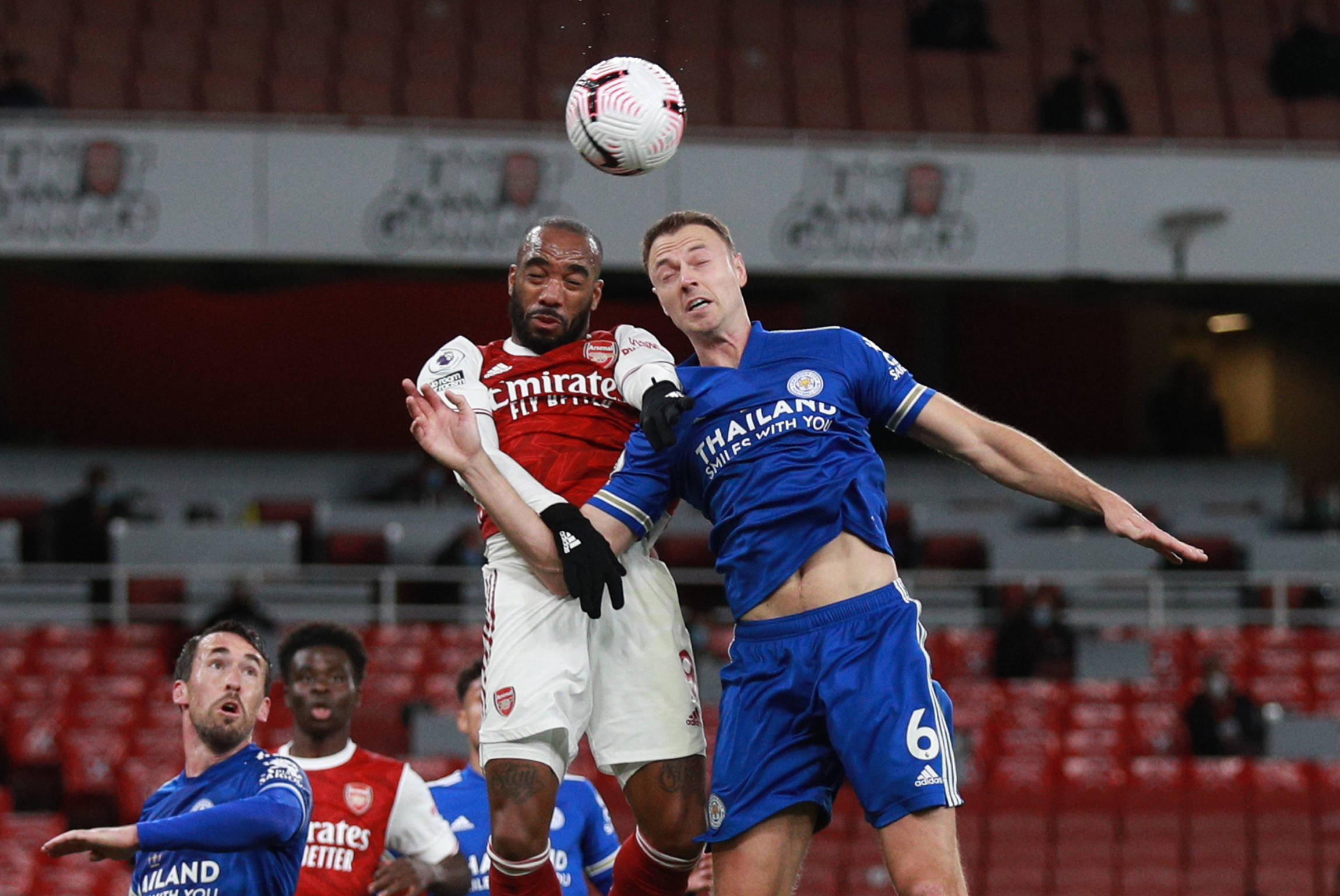 提升与阵容 提升与阵容