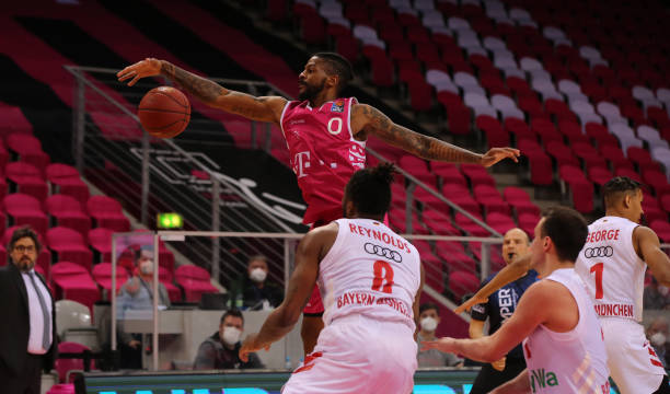 发情感共鸣 发情感共鸣