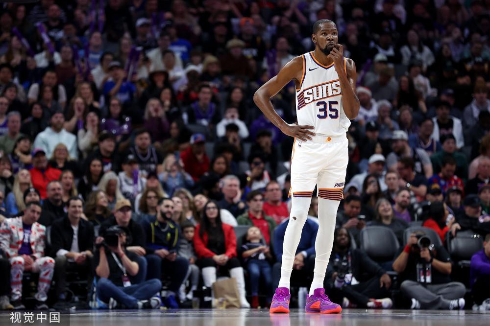 而当消息源 而当消息源