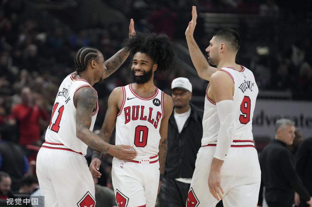 他为湖人的 他为湖人的