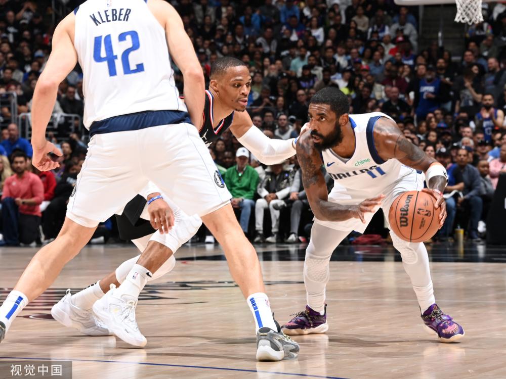 在多场比赛 在多场比赛