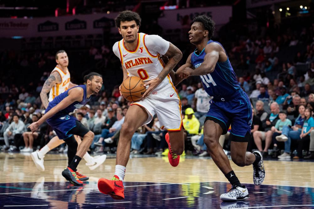 各自球队争 各自球队争