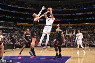 我们会尽力 我们会尽力