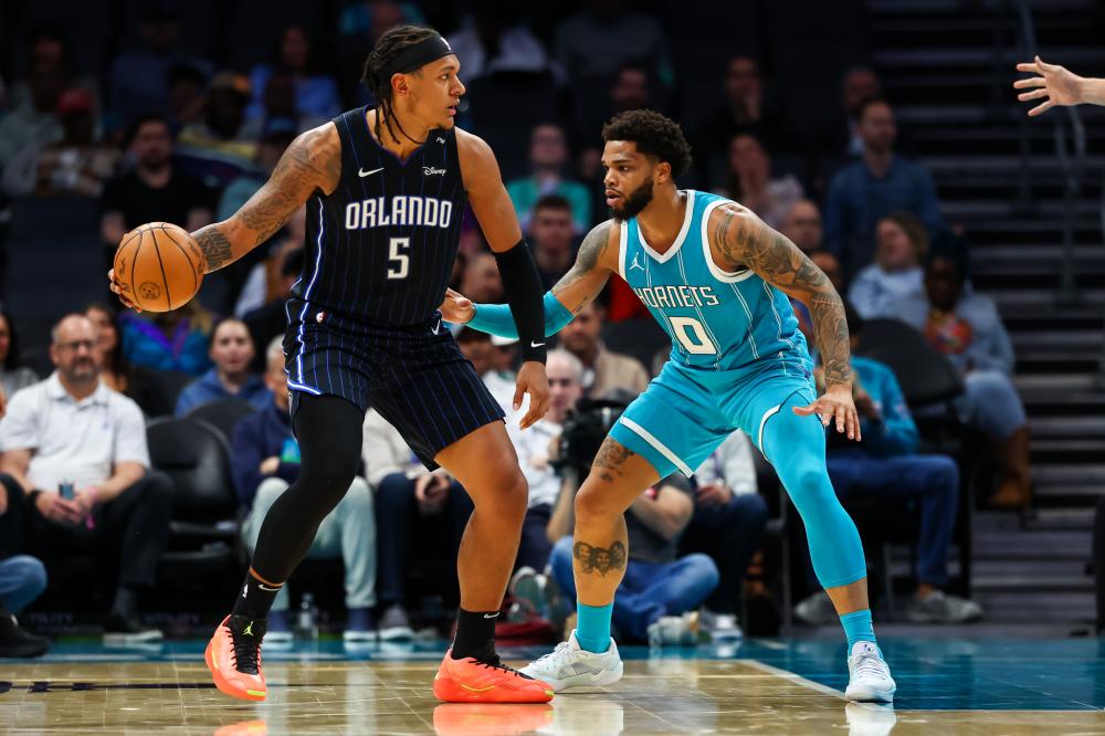 部在引入南 部在引入南