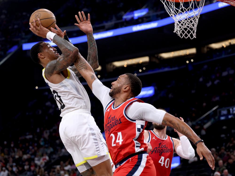 耀的明星球 耀的明星球