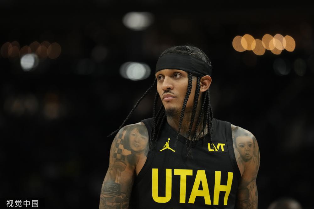 进一步扩大 进一步扩大