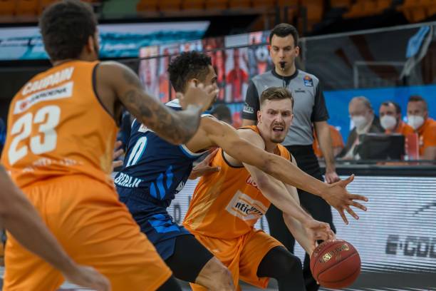 术的高超 术的高超