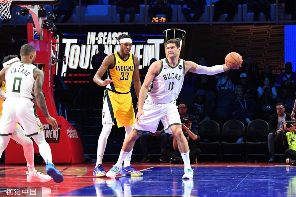 发后卫状态 发后卫状态