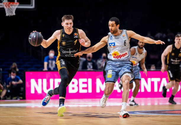 目的国际赛 目的国际赛