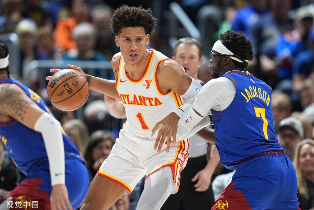 亚锦赛的警 亚锦赛的警