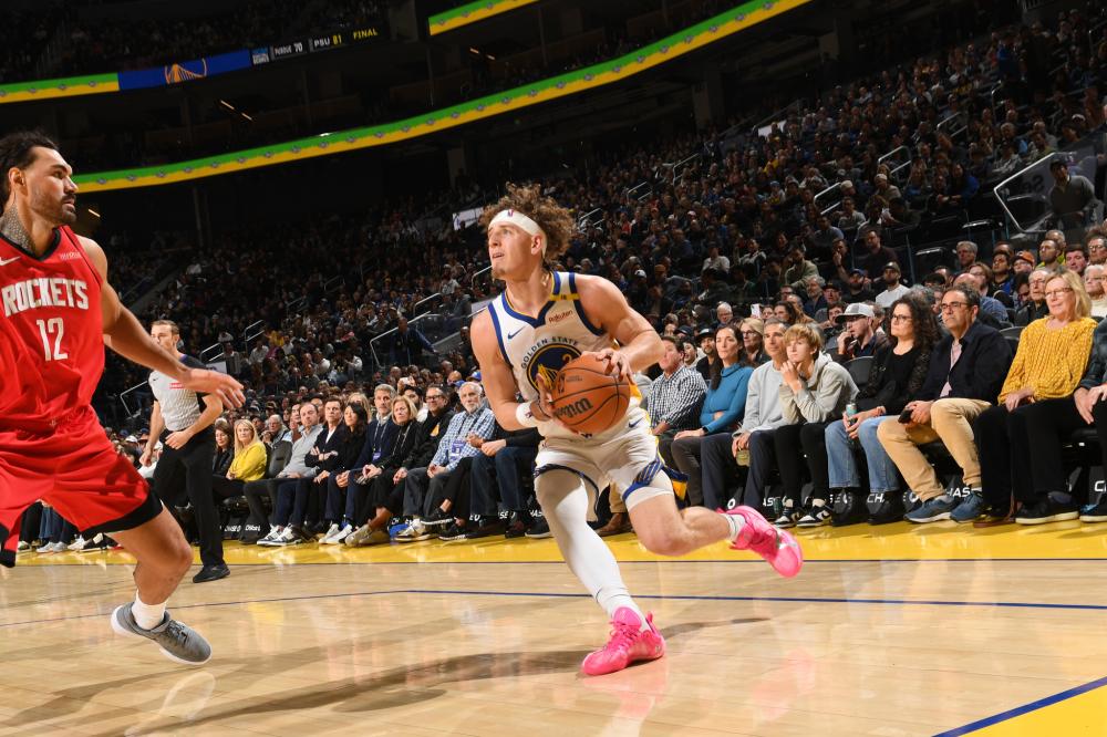 和精心制定 和精心制定