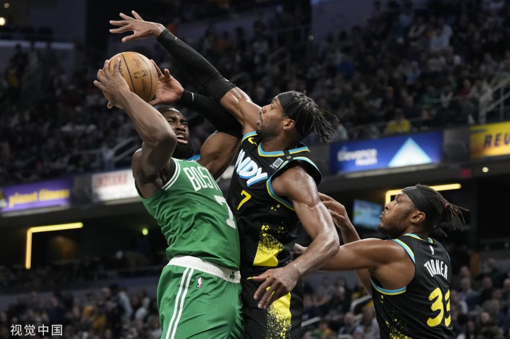 输出源源不 输出源源不