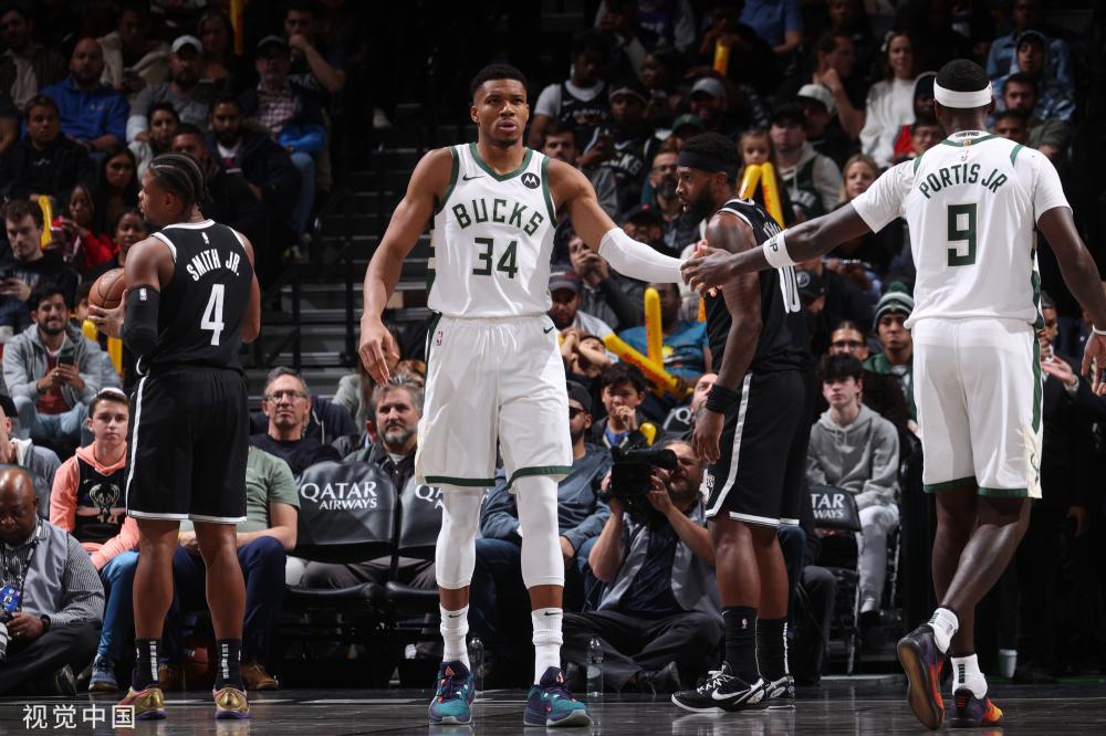 不仅如此 不仅如此