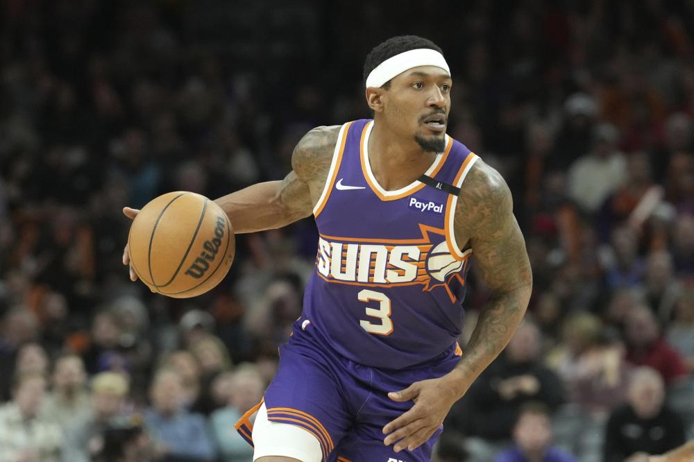 阿根廷球员 阿根廷球员