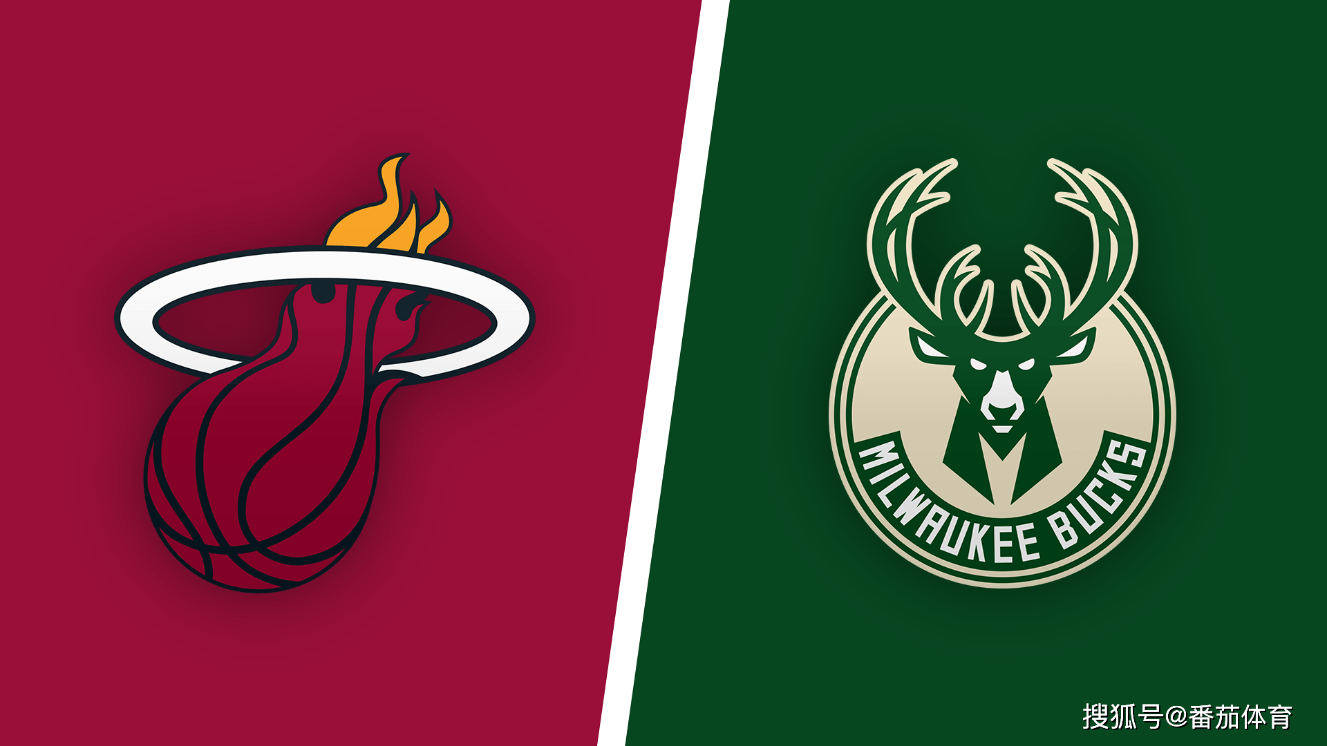 马竞在面对 马竞在面对